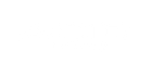ACID NYC logo