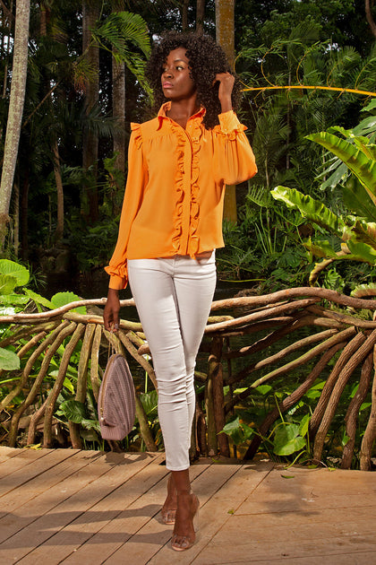 IMG_7819_cropy_16dbe268-0e3d-