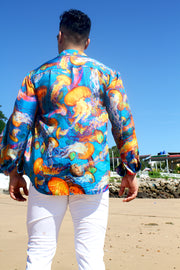 EROS SHIRT - JELLIES