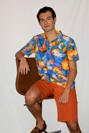 TRITAN POLO - JELLIES