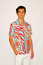 TRITAN POLO - NAUTILUS