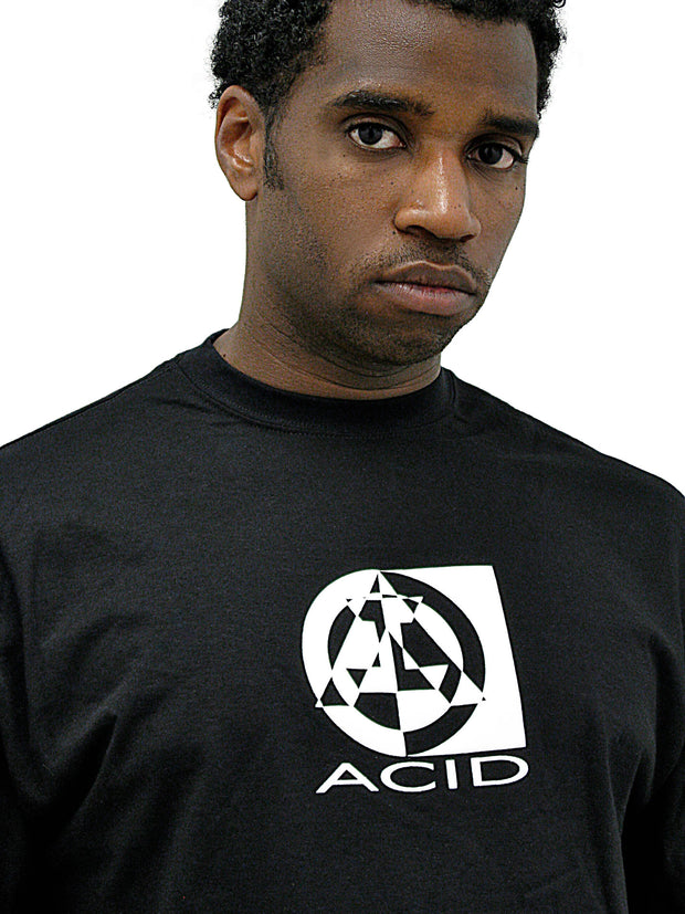 Acid Merch Men's – ACID NYC