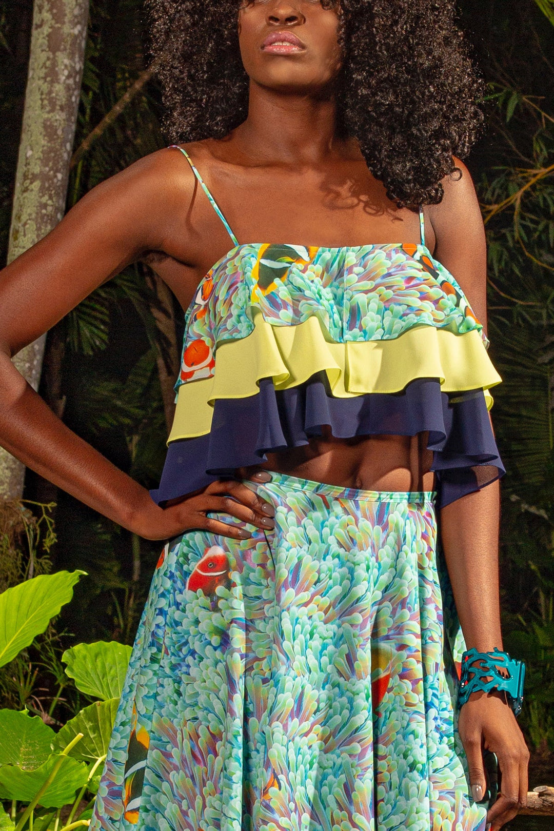 Women's – ACID NYC