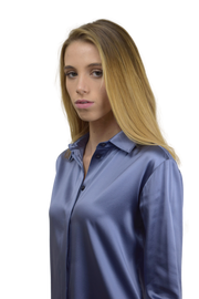 Dione Blouse