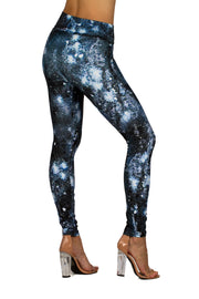 LEDA LEGGING - IMPACT